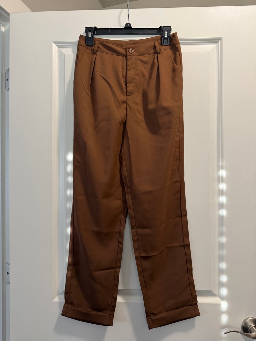 Office trousers